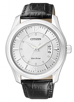 Наручные мужские часы Citizen Aw1031-06b (Коллекция Citizen Eco-Drive)