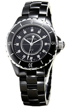 Наручные женские часы Chanel H1625 ()