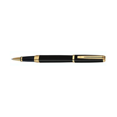 Роллер Waterman S0636810